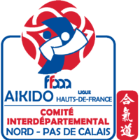 (c) Aikido-nordpasdecalais.fr