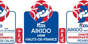 Permalink to: S’inscrire dans un club
