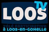 Logo Loos TV